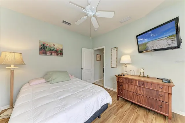 $510,000 | 115 Grand Oak Circle, Venice, FL 34292