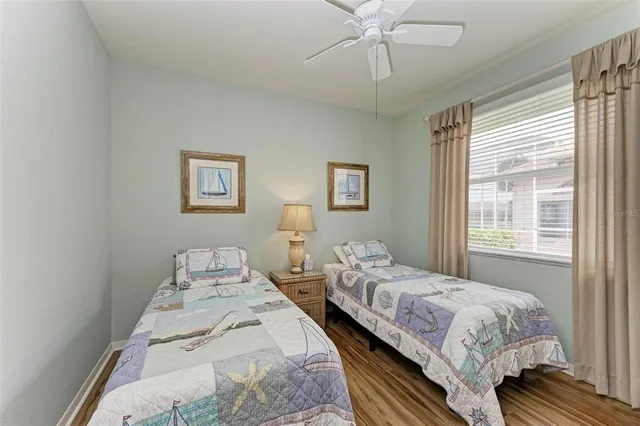 $510,000 | 115 Grand Oak Circle, Venice, FL 34292