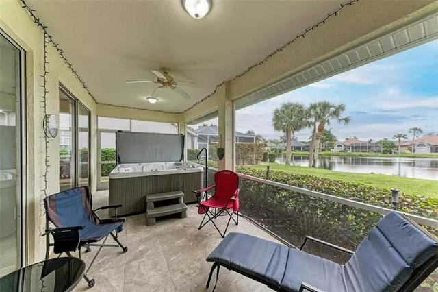 $510,000 | 115 Grand Oak Circle, Venice, FL 34292