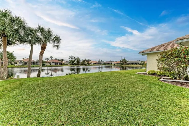 $510,000 | 115 Grand Oak Circle, Venice, FL 34292