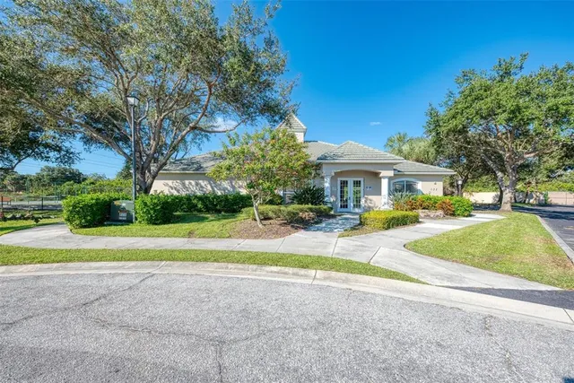$510,000 | 115 Grand Oak Circle, Venice, FL 34292