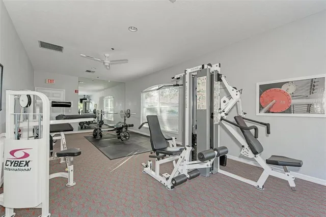 $510,000 | 115 Grand Oak Circle, Venice, FL 34292