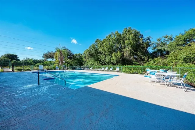 $510,000 | 115 Grand Oak Circle, Venice, FL 34292