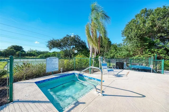 $510,000 | 115 Grand Oak Circle, Venice, FL 34292