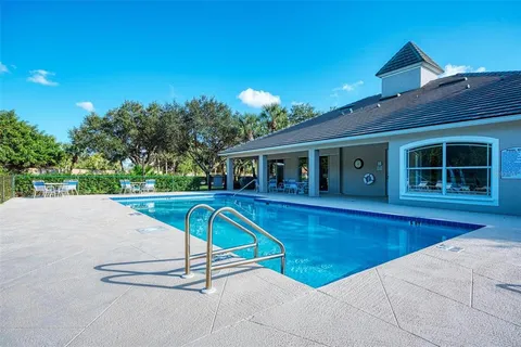 $559,900 | 115 Grand Oak Circle, Venice, FL 34292