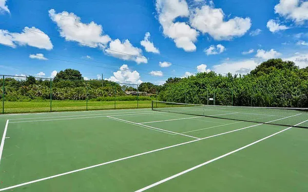 $500,000 | 115 Grand Oak Circle, Venice, FL 34292