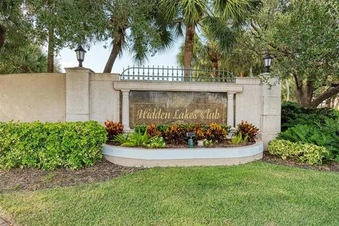 $559,900 | 115 Grand Oak Circle, Venice, FL 34292