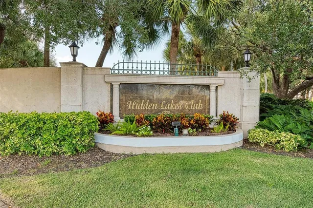 $510,000 | 115 Grand Oak Circle, Venice, FL 34292