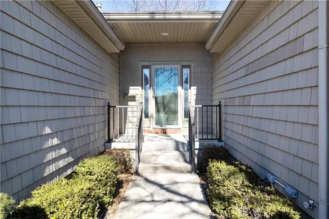 $330,000 | 19200 East 19th St Court South, Independence, MO 64057