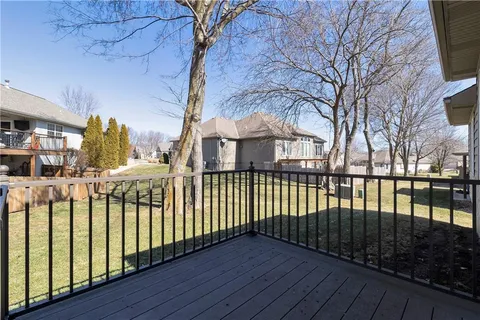 $330,000 | 19200 East 19th St Court South, Independence, MO 64057