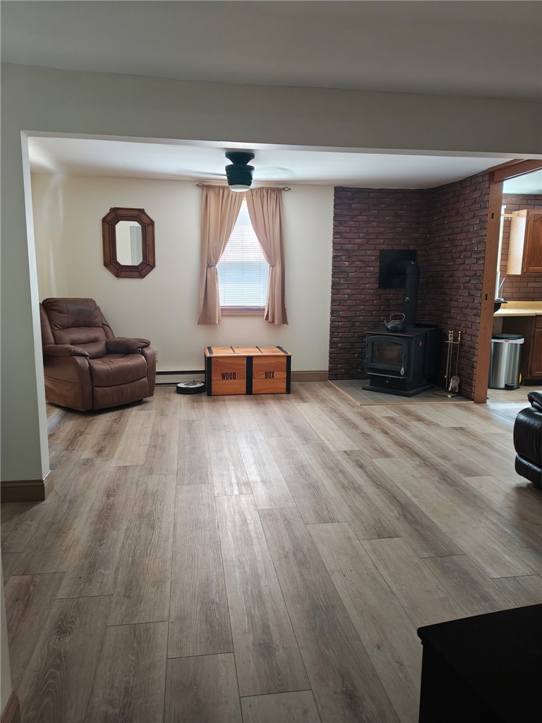 193 Shady Valley Road Coventry, RI 02816 - Photo 8 of 20