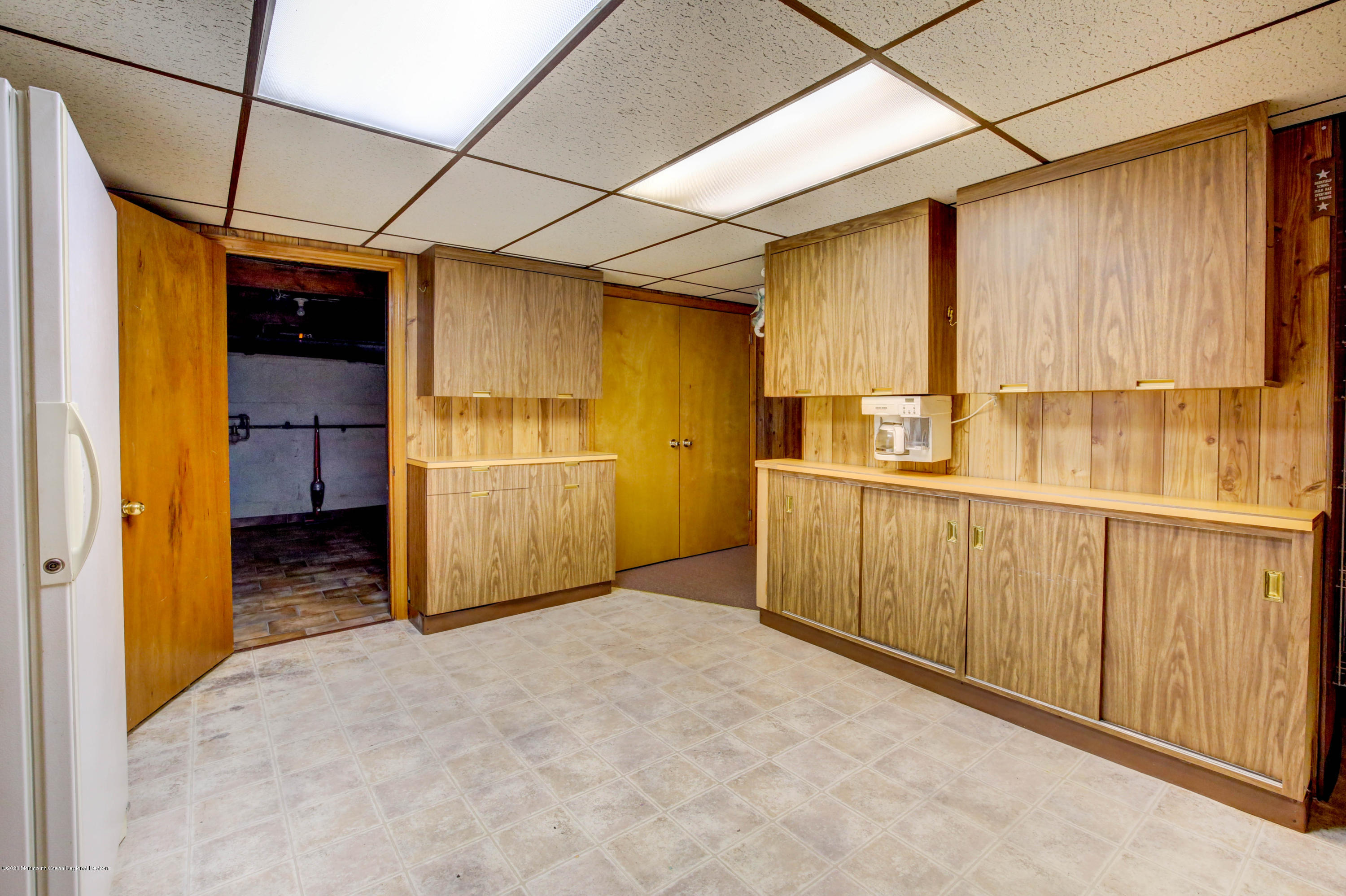 400 Summit Road Mountainside, NJ 07092 - Photo 25 of 31 400SummitRoadMountainside-28