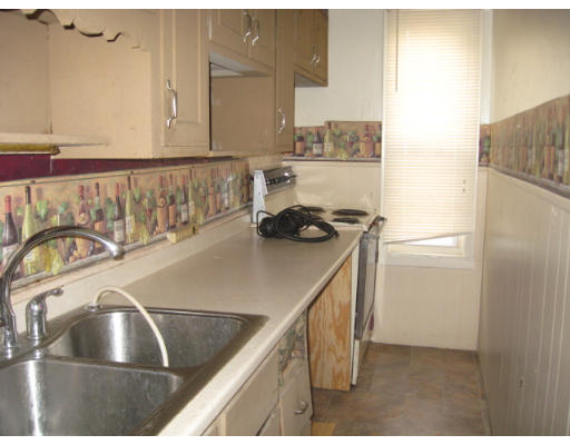 3 Kosta Street Worcester, MA 01607 - Photo 11 of 24 Gallery Image 11