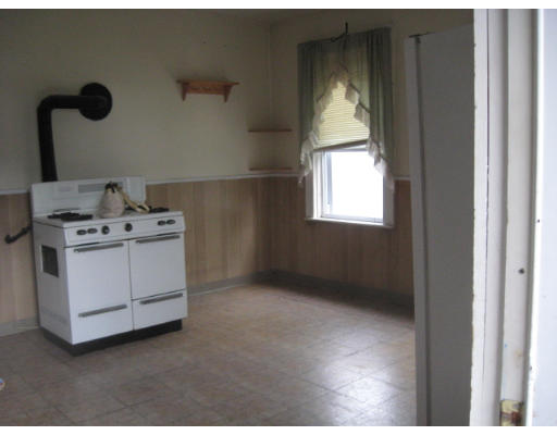 3 Kosta Street Worcester, MA 01607 - Photo 15 of 24 Gallery Image 15