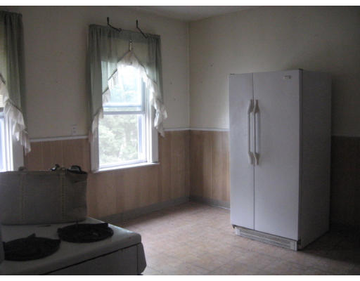 3 Kosta Street Worcester, MA 01607 - Photo 16 of 24 Gallery Image 16