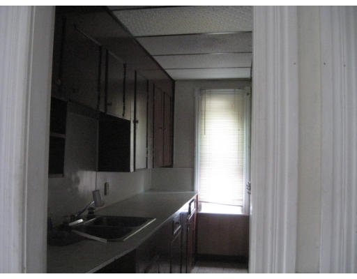 3 Kosta Street Worcester, MA 01607 - Photo 17 of 24 Gallery Image 17