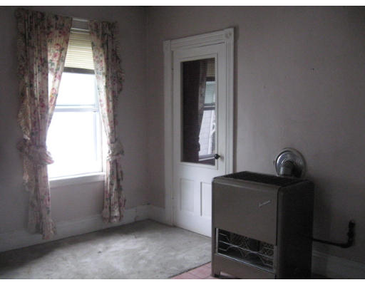 3 Kosta Street Worcester, MA 01607 - Photo 18 of 24 Gallery Image 18
