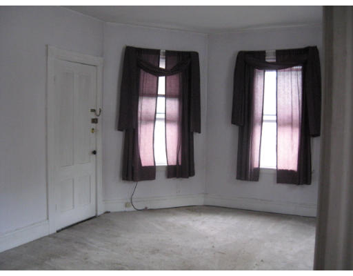 3 Kosta Street Worcester, MA 01607 - Photo 19 of 24 Gallery Image 19