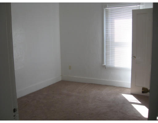 3 Kosta Street Worcester, MA 01607 - Photo 21 of 24 Gallery Image 21