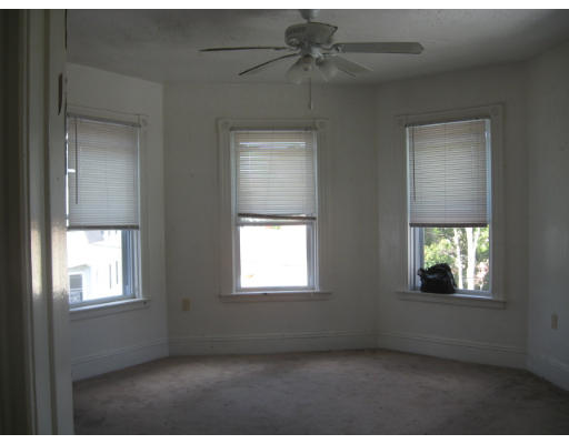 3 Kosta Street Worcester, MA 01607 - Photo 22 of 24 Gallery Image 22