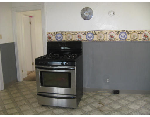 3 Kosta Street Worcester, MA 01607 - Photo 23 of 24 Gallery Image 23