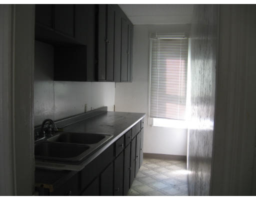3 Kosta Street Worcester, MA 01607 - Photo 24 of 24 Gallery Image 24