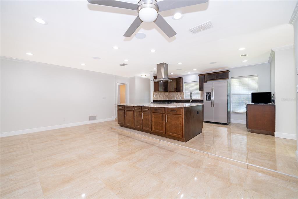 2462 Carolton Road Maitland, FL 32751 - Photo 14 of 36