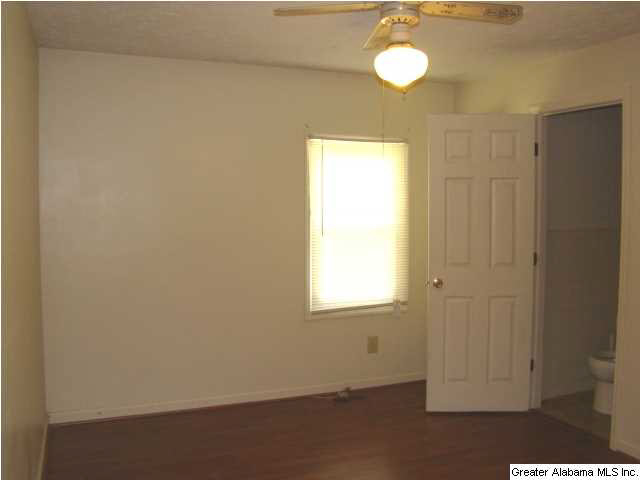 712 Brutonville Road Jacksonville, AL 36265 - Photo 13 of 19