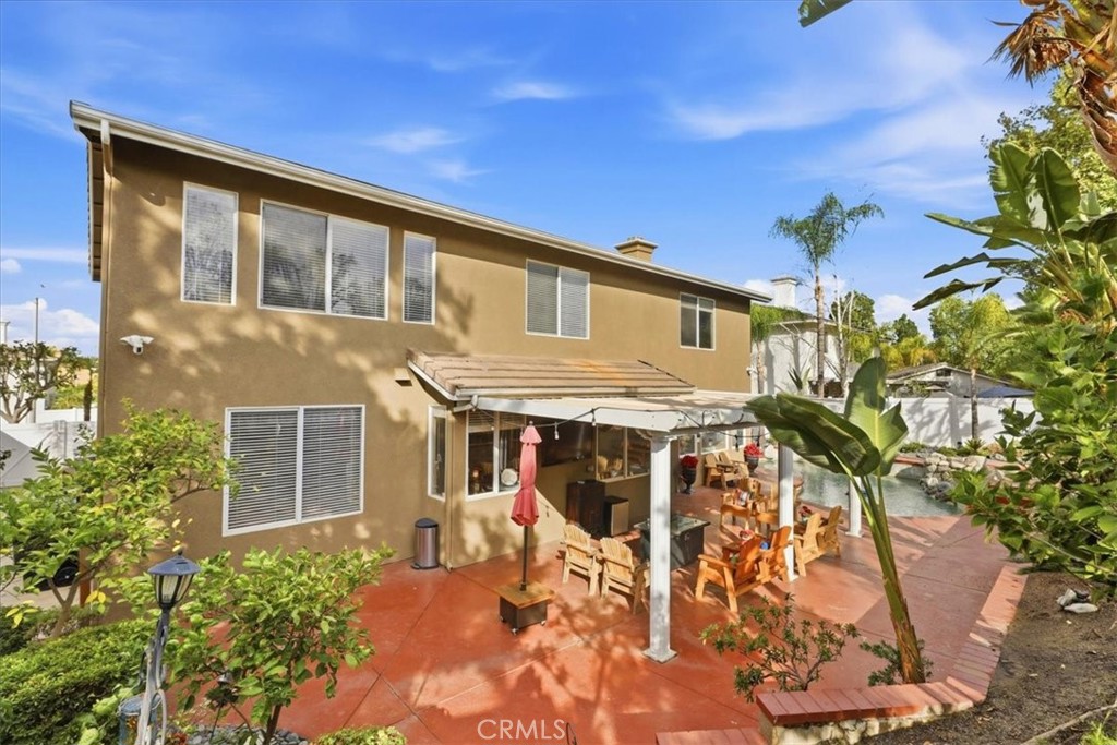 7984 Palm View Lane Riverside, CA 92508 - Photo 56 of 57 Gallery Image 56