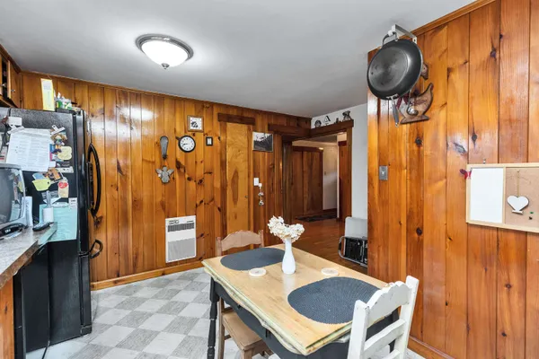 $329,000 | 54 West Street, Swanzey, NH 03446