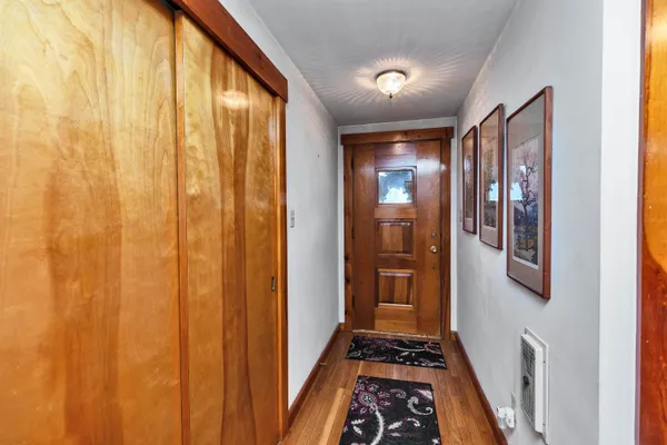 $329,000 | 54 West Street, Swanzey, NH 03446
