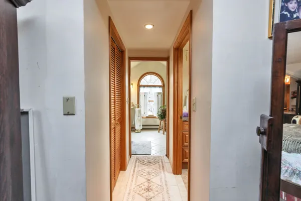 $329,000 | 54 West Street, Swanzey, NH 03446
