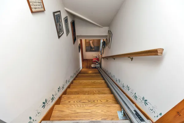 $329,000 | 54 West Street, Swanzey, NH 03446
