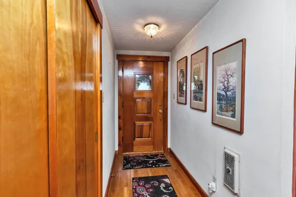 $329,000 | 54 West Street, Swanzey, NH 03446