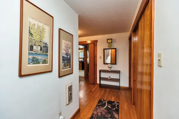 $329,000 | 54 West Street, Swanzey, NH 03446