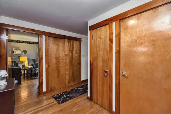 $329,000 | 54 West Street, Swanzey, NH 03446