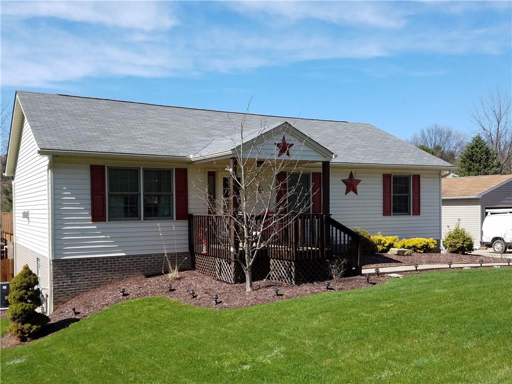 539 Beatty Road Monroeville, PA 15146 - Photo 1 of 20 Gallery Image 1