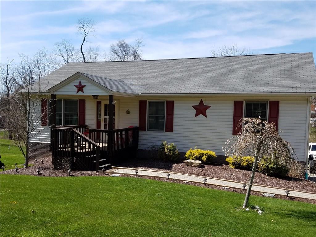 539 Beatty Road Monroeville, PA 15146 - Photo 2 of 20 Gallery Image 2