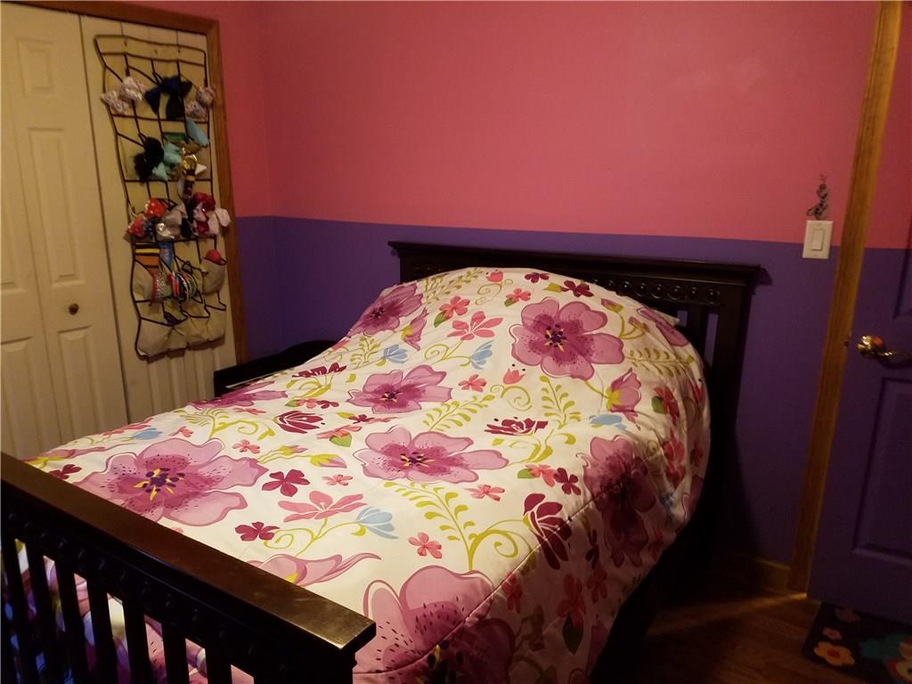 539 Beatty Road Monroeville, PA 15146 - Photo 11 of 20 Gallery Image 11