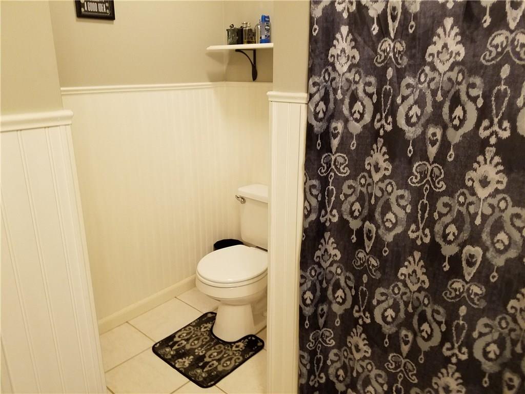 539 Beatty Road Monroeville, PA 15146 - Photo 13 of 20 Gallery Image 13