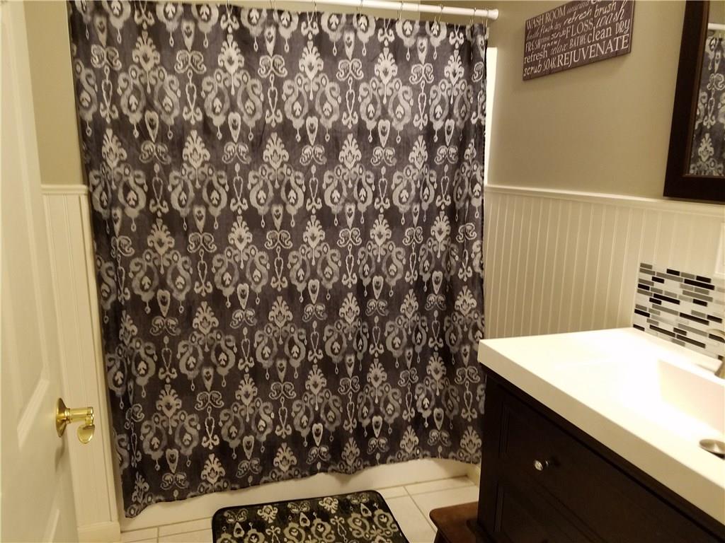 539 Beatty Road Monroeville, PA 15146 - Photo 14 of 20 Gallery Image 14