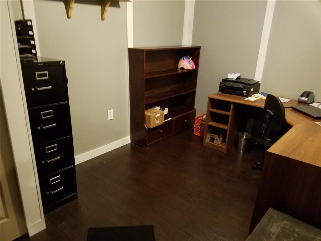 539 Beatty Road Monroeville, PA 15146 - Photo 17 of 20 Gallery Image 17