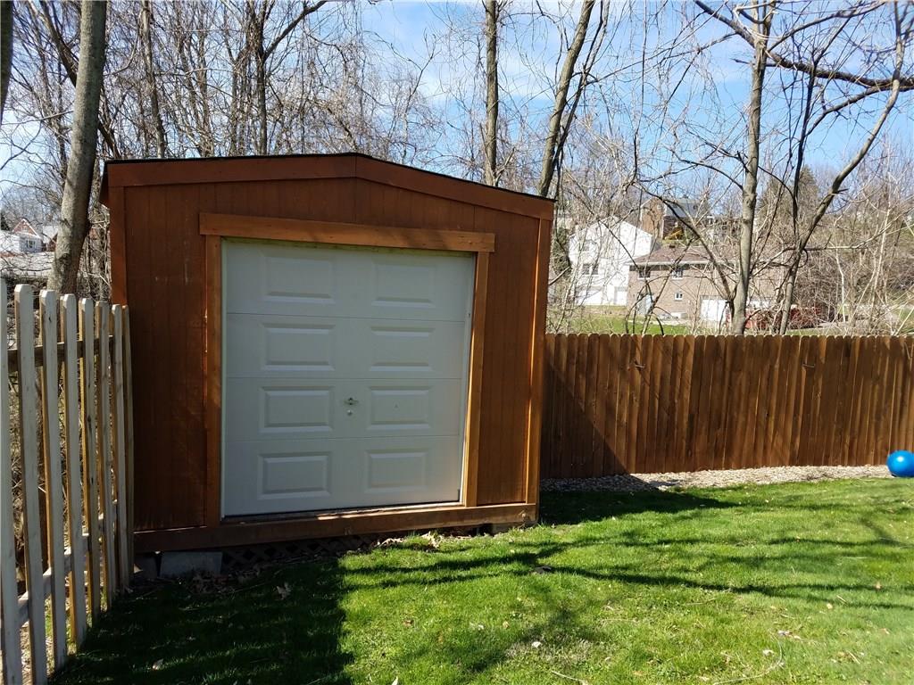 539 Beatty Road Monroeville, PA 15146 - Photo 20 of 20 Gallery Image 20