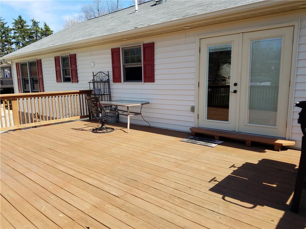 539 Beatty Road Monroeville, PA 15146 - Photo 3 of 20 Gallery Image 3