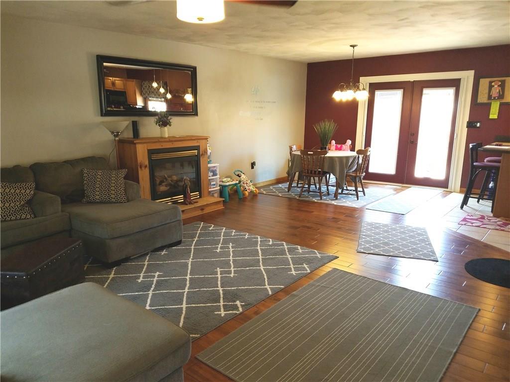 539 Beatty Road Monroeville, PA 15146 - Photo 4 of 20 Gallery Image 4