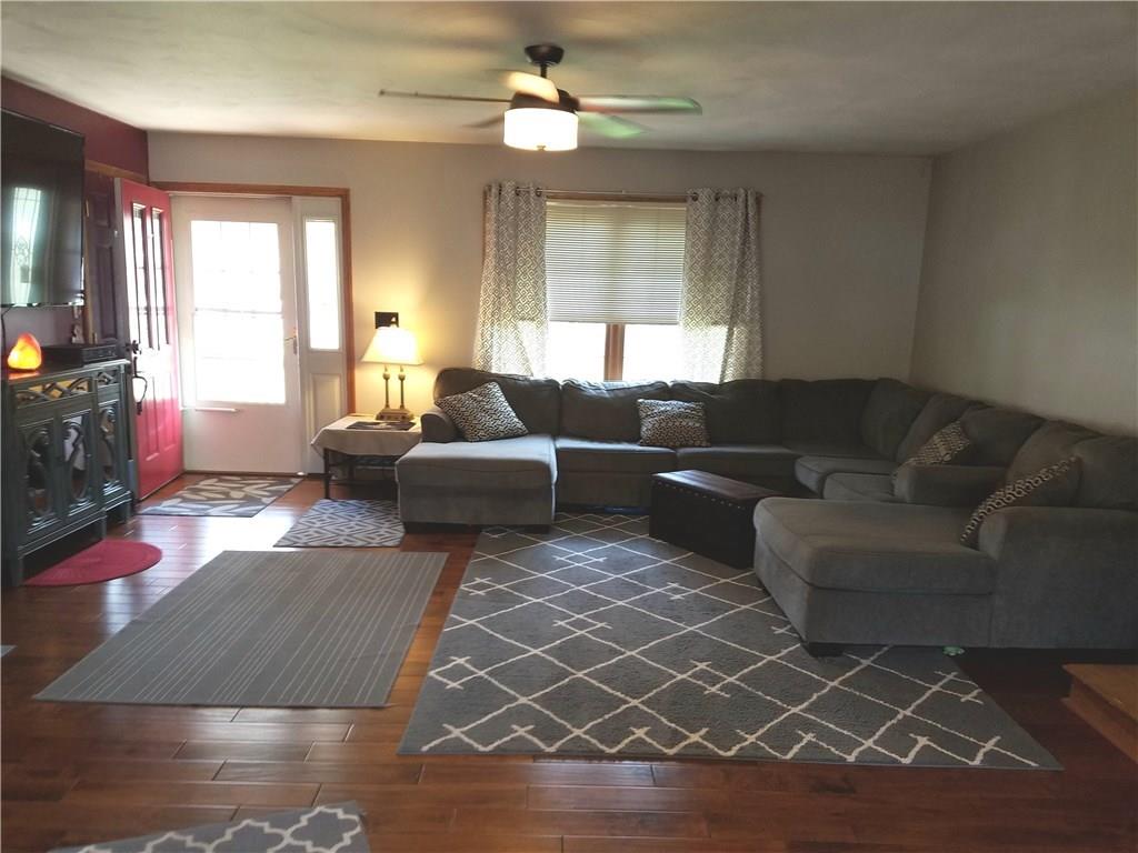539 Beatty Road Monroeville, PA 15146 - Photo 5 of 20 Gallery Image 5