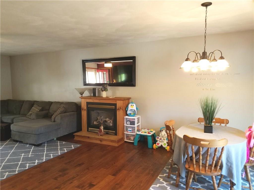 539 Beatty Road Monroeville, PA 15146 - Photo 6 of 20 Gallery Image 6