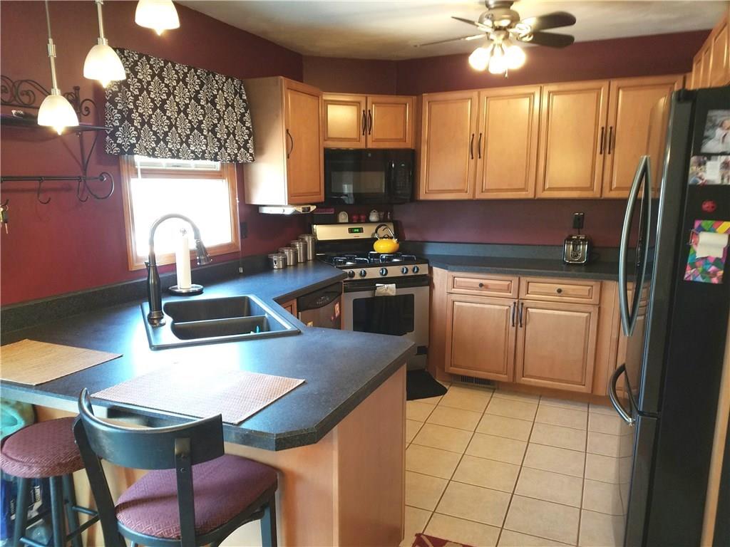 539 Beatty Road Monroeville, PA 15146 - Photo 7 of 20 Gallery Image 7