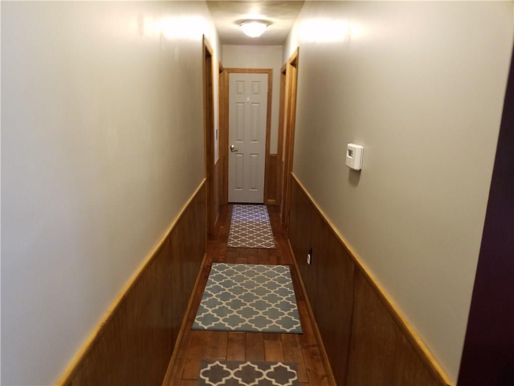 539 Beatty Road Monroeville, PA 15146 - Photo 8 of 20 Gallery Image 8