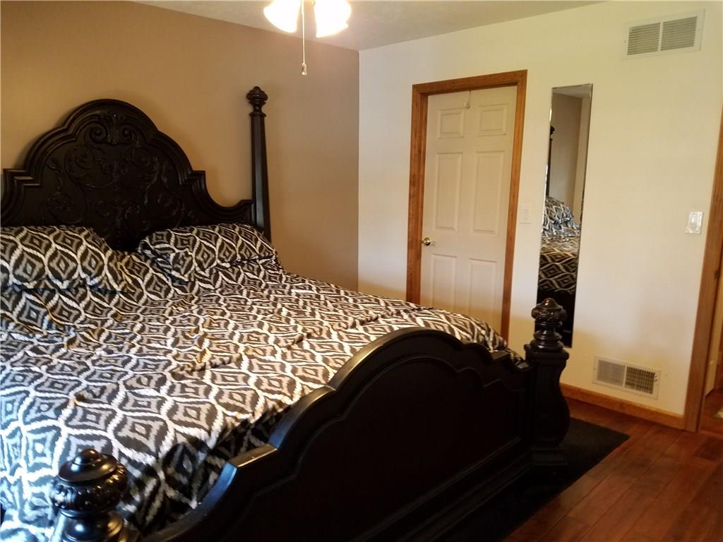 539 Beatty Road Monroeville, PA 15146 - Photo 9 of 20 Gallery Image 9